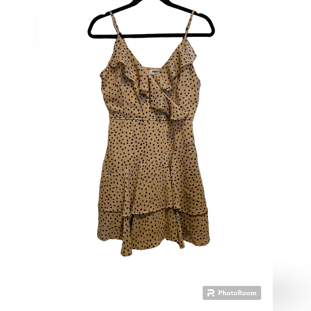 Cute dress